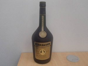 眠ってるお酒を高くお買取り致します！買取専門店 大吉ゆめタウン八代店