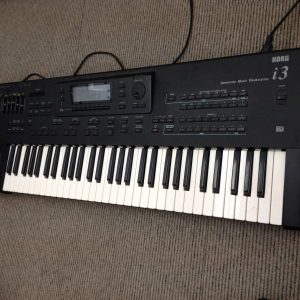 vk0327dk-img600x600-1500611311a0sgfw10709