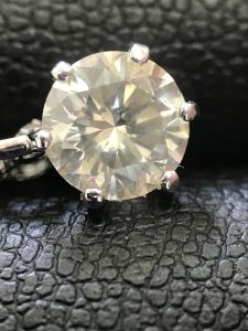 どんなダイヤでも買取ります!大吉弘前高田店