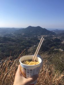 ブランド品の高価買取は大吉MEGAドン・キホーテ弁天町店!3