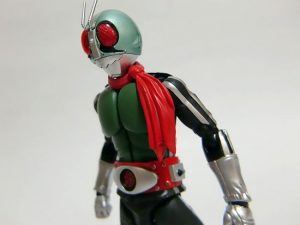 ブランド品の高価買取は大吉MEGAドン・キホーテ弁天町店！3