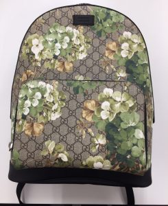 都筑区,ブランド,買取