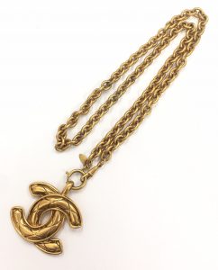 センター北,センター南,ブランド,買取