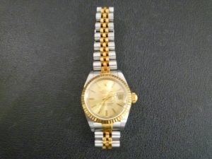 ROLEX ロレックス 買取 王寺 ROLEX ロレックス 買取 王寺 ROLEX ロレックス 買取 王寺 ROLEX ロレックス 買取 王寺 ROLEX ロレックス 買取 王寺 ROLEX ロレックス 買取 王寺