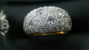 静岡、東静岡で宝石、宝石のついたリングの買取なら買取専門店 大吉 イトーヨーカドー静岡店まで!