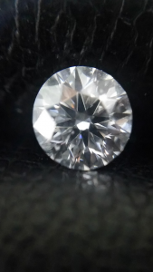 静岡市葵区で今！【ダイヤ】の買取なら買取専門店大吉イトーヨーカドー静岡店！