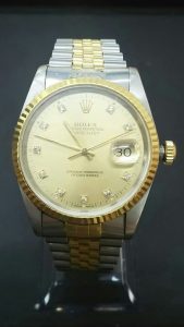 駿河区、ロレックス、買取