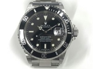 藤枝市,ロレックス,買取