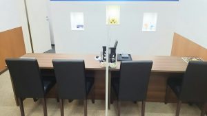 葵区静岡でダイヤ、ダイヤモンド、メレダイヤの買取なら買取専門店 大吉 イトーヨーカドー静岡店まで!