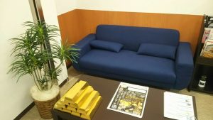 【静岡で貴金属売るなら】静岡で貴金属を売るなら買取専門店大吉イトーヨーカドー静岡店！