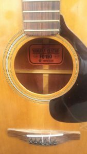 静岡、楽器、買取