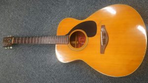 静岡、楽器、買取