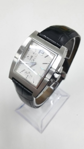 葵区、ジュエリー、買取