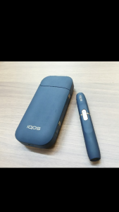 清水区、アイコス、買取