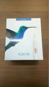 清水区、アイコス、買取