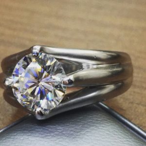 葵区静岡でダイヤ、ダイヤモンド、メレダイヤの買取なら買取専門店 大吉 イトーヨーカドー静岡店まで!