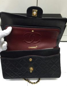 静岡、シャネル、買取