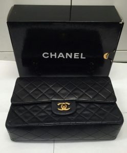 駿河区で今！【シャネル】の買取なら買取専門店大吉イトーヨーカドー静岡店！