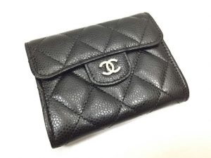 駿河区,買取,シャネル