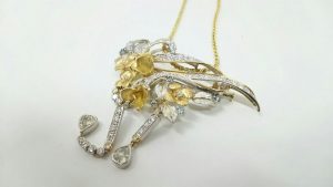 静岡、金、高価買取