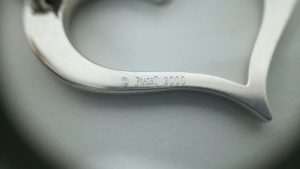 駿河区、ピアジェ、買取