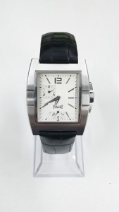 葵区、駿河区、清水区でジュエリーブランド、ピアジェの買取なら買取専門店　大吉　イトーヨーカドー静岡店まで！