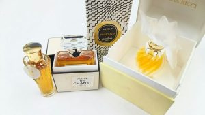 焼津市、香水、買取