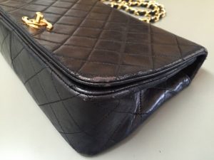 ルイヴィトン・シャネルの買取なら鶴岡市の大吉エスモール鶴岡店にお任せ