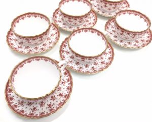 センター北,食器,ブランド,買取