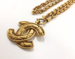 センター北,センター南,ブランド,シャネル,買取