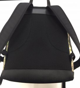 買取,ブランド,都筑区