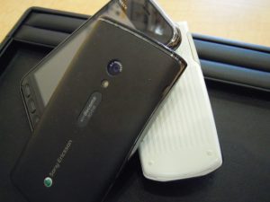 170822携帯のお買取りは大橋店へ