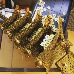 買取　大吉　長岡天神