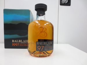 ウイスキーのお買取りなら天神橋筋商店街の大吉へ