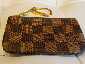 ヴィトンの買取は、大吉イオンタウン宇多津店(香川県)まで!