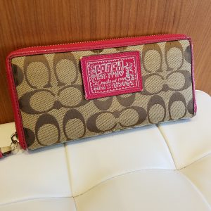 香川県でブランド、COACHの買取なら大吉イオンタウン宇多津店まで。