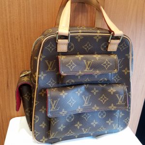 ヴィトンを売りたい！香川県にある大吉イオンタウン宇多津店にお任せください。