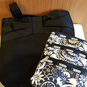 ブランドバッグ高価買取中の大吉イオンタウン宇多津店(香川県)です。