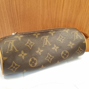 ルイヴィトン、シャネル、ブランド品買取の買取専門店大吉イオンタウン宇多津店（香川県）です