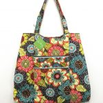 ファッションブランド,バッグ