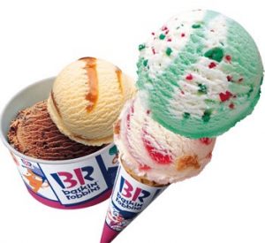 ブランド品の高価買取は大吉MEGAドンキホーテ弁天町店！2