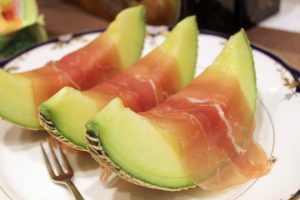 ブランド品の高価買取は大吉MEGAドンキホーテ弁天町店！2