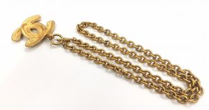 センター北,センター南,ブランド,買取,高価買取