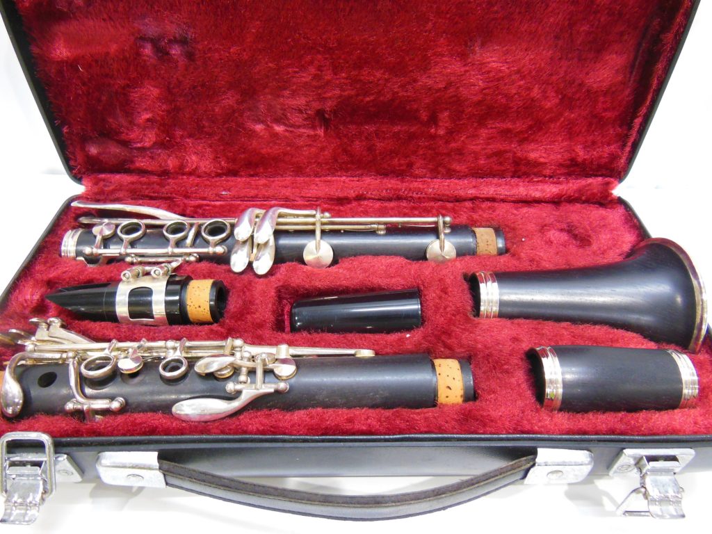 豊田市の楽器買取は、大吉豊田店にお任せください★