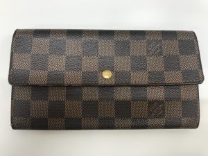 ヴィトンのお買取りは長浜市の大吉 西友長浜楽市店