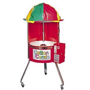 ダイヤモンドの高価買取は大吉MEGAドン・キホーテ弁天町店！2