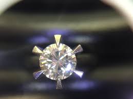 買取,ダイヤモンド,大船