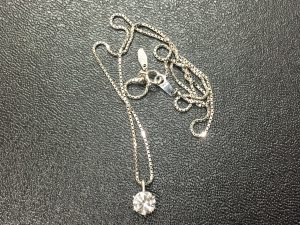 藤沢でダイヤを売るなら!高価買取の大吉藤沢店へ