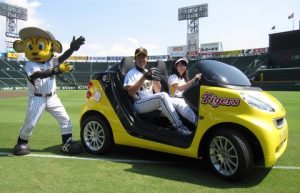 古銭の高価買取は大吉MEGAドン・キホーテ弁天町店！5