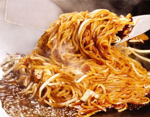 ブランド品の高価買取は大吉MEGAドン・キホーテ弁天町店!4